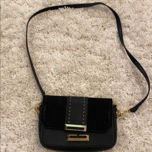 Topshop crossbody bag